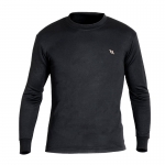 Back On Track Unisex Sweater